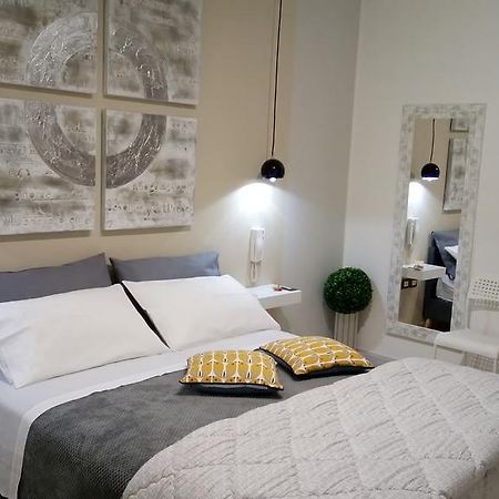 Casa Oria Friendly 아파트 외부 사진