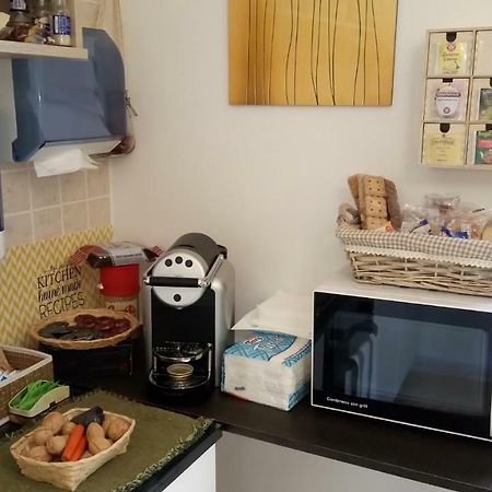 Casa Oria Friendly 아파트 외부 사진