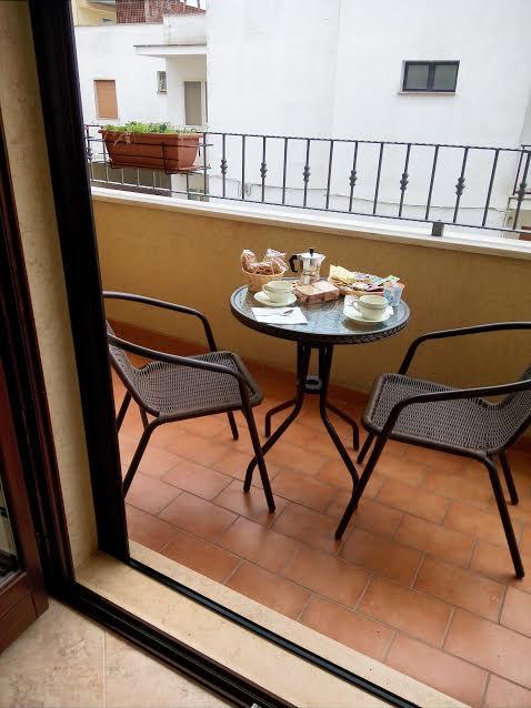 Casa Oria Friendly 아파트 외부 사진